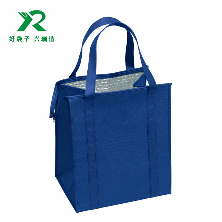 保温袋 (11)